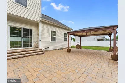 24 Ettie Drive, Millville, NJ 08332 - Photo 41
