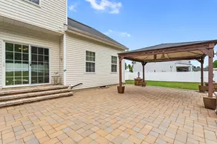 24 Ettie Dr, Millville, NJ 08332 - Photo 41