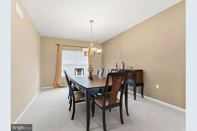 24 Ettie Drive, Millville, NJ 08332 - Photo 17