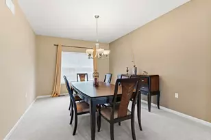 24 Ettie Dr, Millville, NJ 08332 - Photo 17