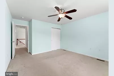 24 Ettie Drive, Millville, NJ 08332 - Photo 35