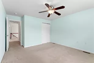 24 Ettie Dr, Millville, NJ 08332 - Photo 35