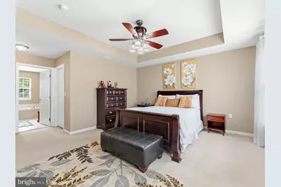 24 Ettie Drive, Millville, NJ 08332 - Photo 25