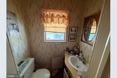 13 Temple Road, Vineland, NJ 08360 - Photo 7