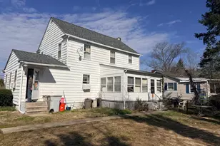 13 Temple Rd, Vineland, NJ 08360 - Photo 3