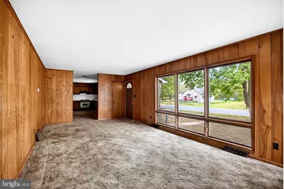 562 Haleyville Road, Port Norris, NJ 08349 - Photo 5