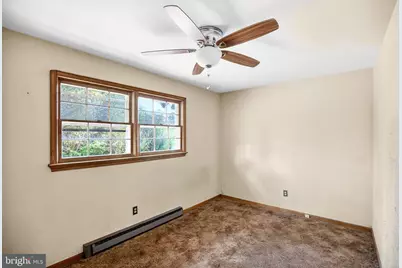 562 Haleyville Road, Port Norris, NJ 08349 - Photo 11