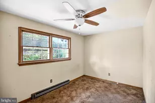 562 Haleyville Rd, Port Norris, NJ 08349 - Photo 11