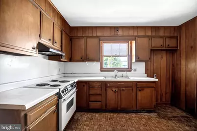 562 Haleyville Road, Port Norris, NJ 08349 - Photo 9