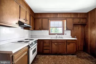 562 Haleyville Rd, Port Norris, NJ 08349 - Photo 9