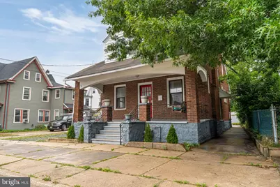 210 E Mulberry Street, Millville, NJ 08332 - Photo 27