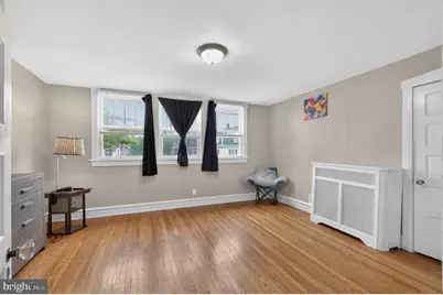 210 E Mulberry Street, Millville, NJ 08332 - Photo 15