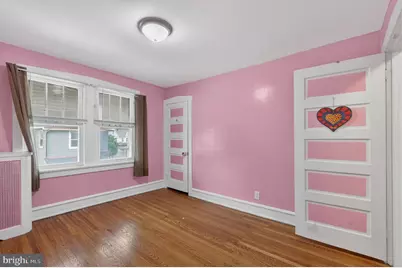 210 E Mulberry Street, Millville, NJ 08332 - Photo 21