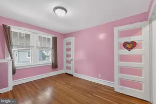 210 E Mulberry St, Millville, NJ 08332 - Photo 21