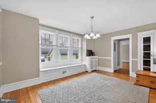 210 E Mulberry St, Millville, NJ 08332 - Photo 9