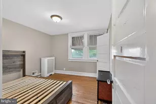 210 E Mulberry St, Millville, NJ 08332 - Photo 25