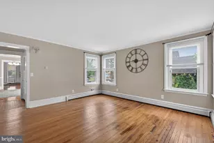 210 E Mulberry St, Millville, NJ 08332 - Photo 11
