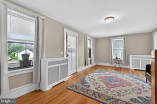 210 E Mulberry St, Millville, NJ 08332 - Photo 5