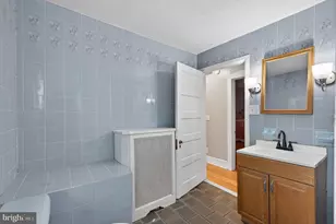 210 E Mulberry St, Millville, NJ 08332 - Photo 19