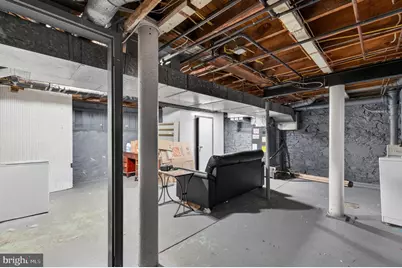 210 E Mulberry Street, Millville, NJ 08332 - Photo 25