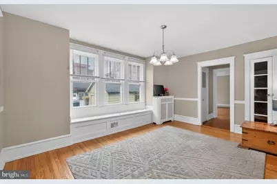 210 E Mulberry Street, Millville, NJ 08332 - Photo 7