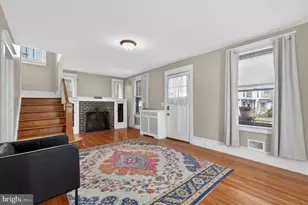 210 E Mulberry St, Millville, NJ 08332 - Photo 1