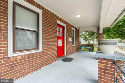 210 E Mulberry Street, Millville, NJ 08332 - Photo 3