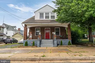 210 E Mulberry St, Millville, NJ 08332 - Photo 1