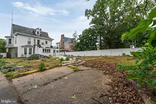 210 E Mulberry St, Millville, NJ 08332 - Photo 29