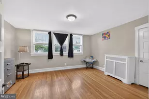 210 E Mulberry St, Millville, NJ 08332 - Photo 17