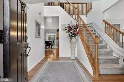 2044 Easy Street, Millville, NJ 08332 - Photo 7