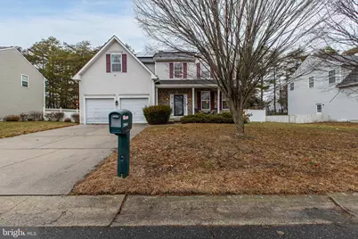 2044 Easy Street, Millville, NJ 08332 - Photo 3