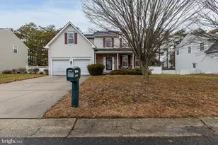 2044 Easy St, Millville, NJ 08332 - Photo 3