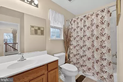 2044 Easy Street, Millville, NJ 08332 - Photo 17