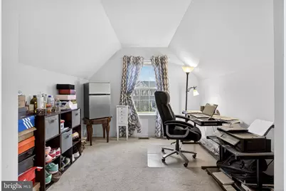 2044 Easy Street, Millville, NJ 08332 - Photo 23