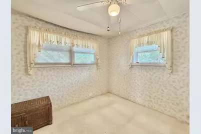 306 Nantuxent Drive, Newport, NJ 08345 - Photo 27
