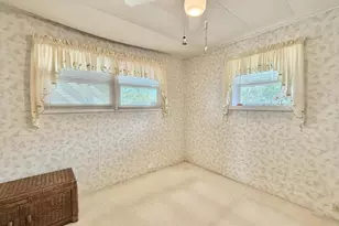 306 Nantuxent Dr, Newport, NJ 08345 - Photo 27