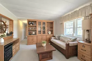 306 Nantuxent Dr, Newport, NJ 08345 - Photo 23