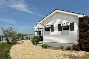 306 Nantuxent Dr, Newport, NJ 08345 - Photo 7