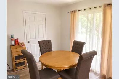 735 S State Street, Vineland, NJ 08360 - Photo 5