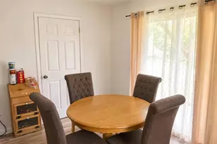 735 S State St, Vineland, NJ 08360 - Photo 5