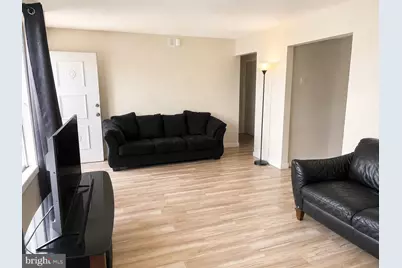 735 S State Street, Vineland, NJ 08360 - Photo 3