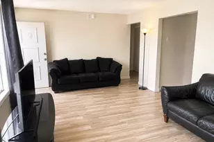 735 S State St, Vineland, NJ 08360 - Photo 3