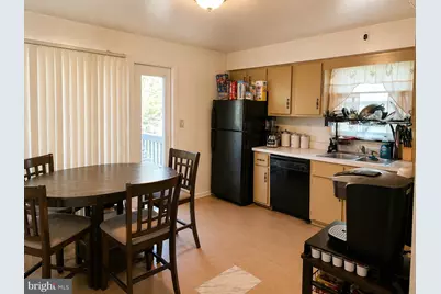 735 S State Street, Vineland, NJ 08360 - Photo 13