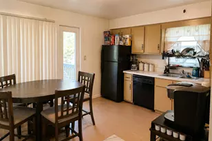 735 S State St, Vineland, NJ 08360 - Photo 13