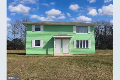 735 S State Street, Vineland, NJ 08360 - Photo 1