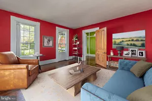 349 Roadstown Greenwich Rd, Bridgeton, NJ 08302 - Photo 15