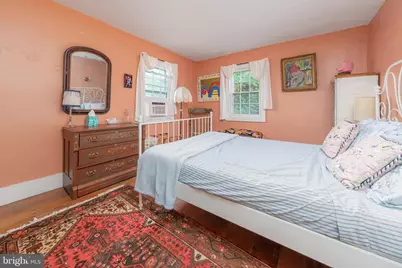 349 Roadstown Greenwich Road, Bridgeton, NJ 08302 - Photo 49