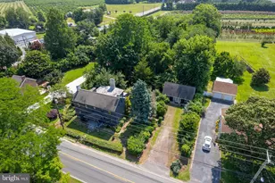 349 Roadstown Greenwich Rd, Bridgeton, NJ 08302 - Photo 63