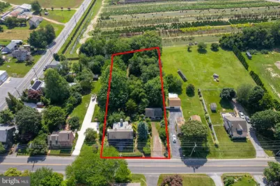 349 Roadstown Greenwich Road, Bridgeton, NJ 08302 - Photo 73